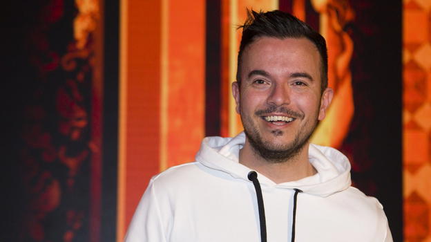 Mare Fuori e il successo, si scopre il rapporto tra Andrea Sannino e Gigi D’Alessio