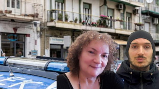 L’amica rompe il silenzio: "Caterina stava andando ad un funerale"