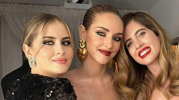 "È incinta". Bebè in arrivo in casa Ferragni: la notizia poco fa