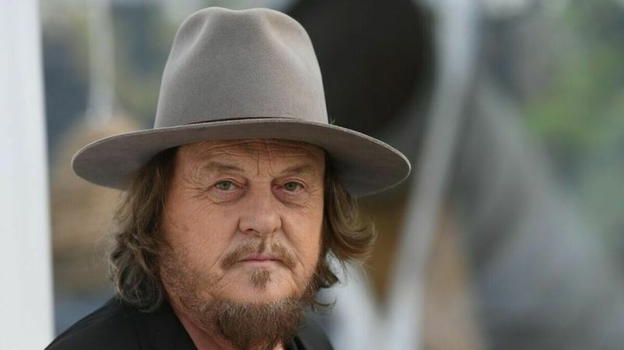 Zucchero, sinistro con l’auto: deceduti e feriti