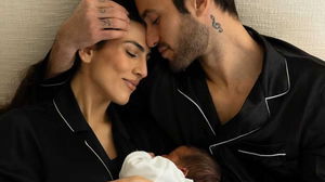 1737102258_678a13b1dedf2