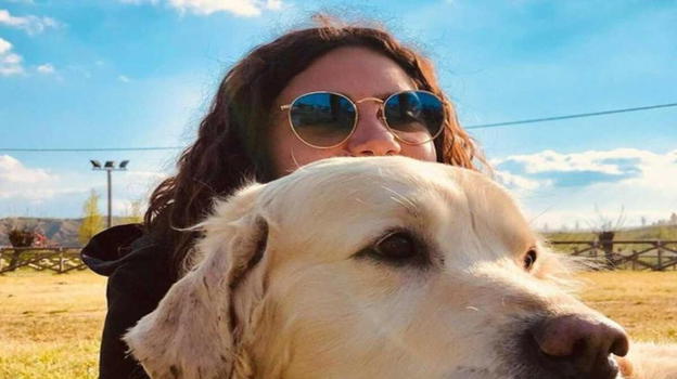 Neonati sepolti in giardino a Traversetolo, ora hanno un nome