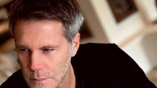 Emanuele Filiberto, la sconcertante rivelazione sul bidet