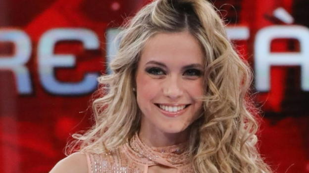 L’Eredità, la clamorosa proposta alla professoressa in diretta Tv