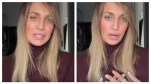 1737127193_678a751862a8e