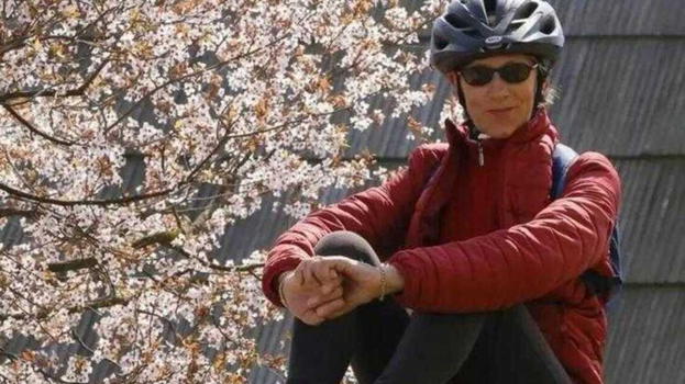 Liliana Resinovich, svolta nel caso: svelate le mosse del colpevole