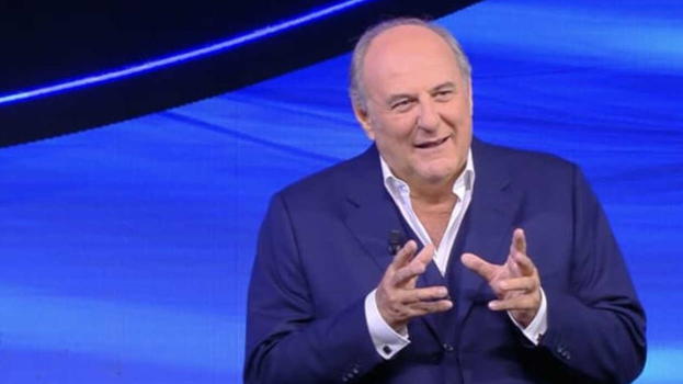 Io Canto, pubblico impietrito: ecco cosa ha fatto Gerry Scotti