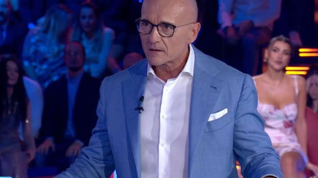 Grande Fratello, l’annuncio di Amedeo Venza: "Helena torna nella casa"