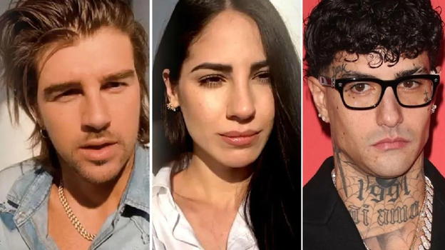Giulia De Lellis, l’annuncio arriva direttamente da lei: "Un figlio..