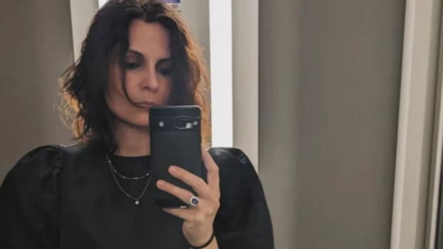 "Sono scappata dai Testimoni di Geova, cosa facevano in casa..