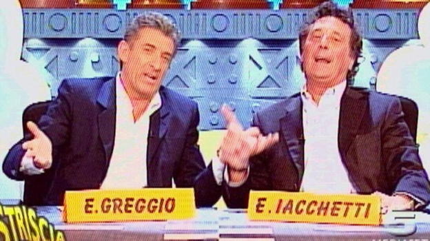 Claudio Baglioni denuncia Striscia la Notizia: il motivo