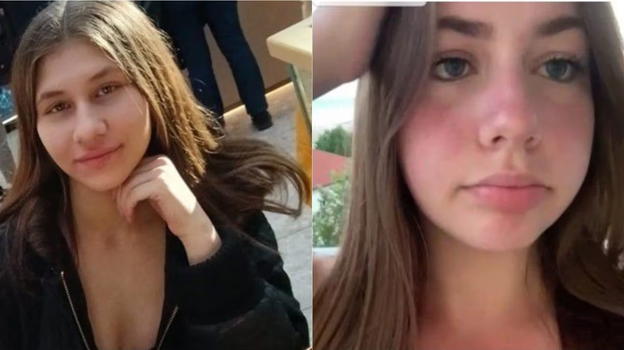 Madleine e Vittoria di 14 e 15 anni, la notizia improvvisa a 7 giorni dalla scomparsa