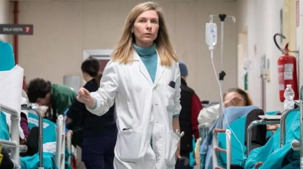 Pronto Soccorso presi d’assalto: cosa sta succedendo