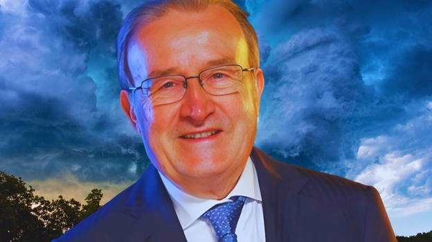 Meteo Italia, l’annuncio degli esperti: "Preparatevi all’arrivo della Nina"