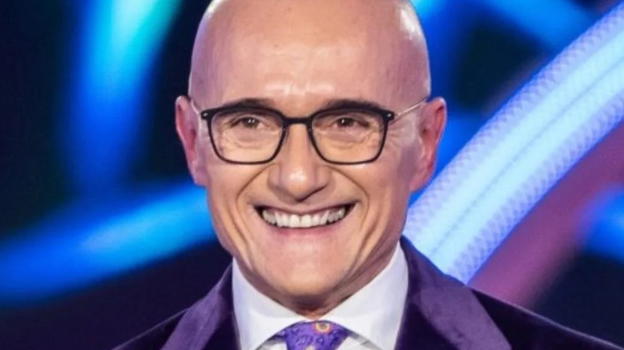 Grande Fratello, il clamoroso annuncio di Signorini: "Siete stati ripescati"