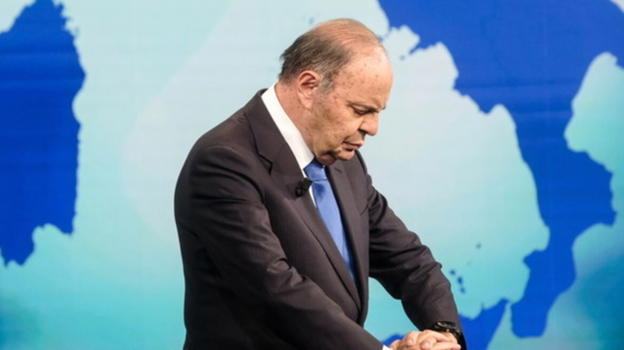 Botta e risposta tra Bruno Vespa e Cecilia Sala: "Vergognoso.."