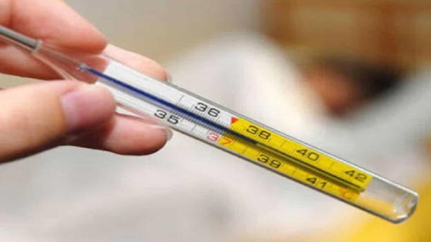 Influenza, migliaia di casi in 7 giorni: ecco i sintomi a cui prestare attenzione
