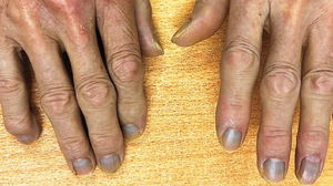 1737462793_678f9408c6289