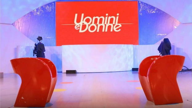 Choc per i fan di Uomini e Donne, la storica coppia si separa dopo 10 anni di matrimonio