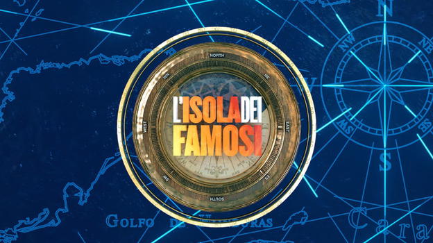 Isola dei Famosi 2025, ecco chi sarà la conduttrice