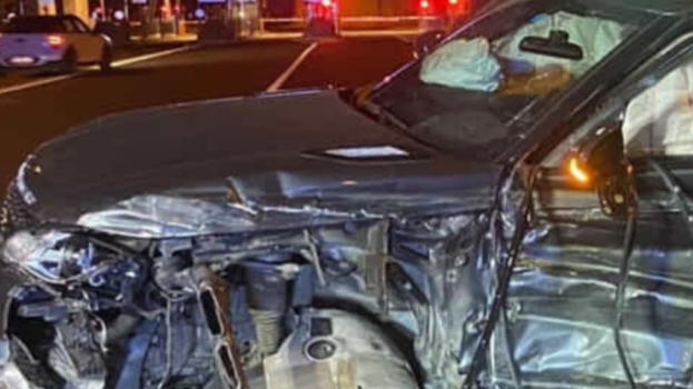 Incidente al casello autostradale: è deceduta almeno una persona