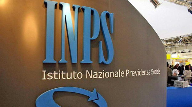 Pensioni, l’annuncio poco fa: "Ecco a chi viene sospesa"