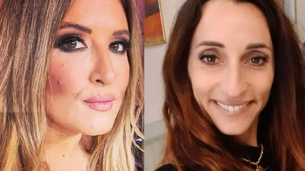 Selvaggia Lucarelli su Elisa Di Francisca: "Manda richieste economiche…