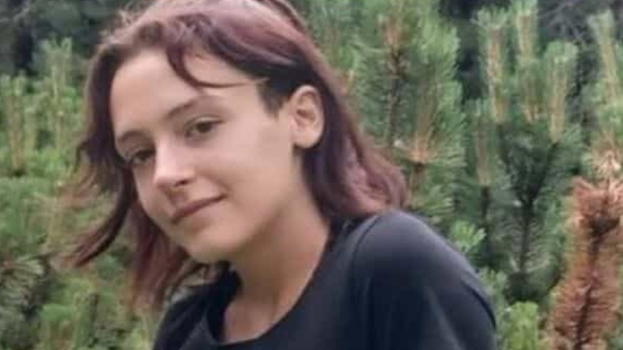Martina Vitanza scompare a 14 anni mentre era col padre, la ricostruzione dell’accaduto