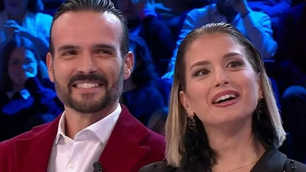 Affari Tuoi, la scoperta su Alessia (la concorrente che ha vinto 50mila euro)