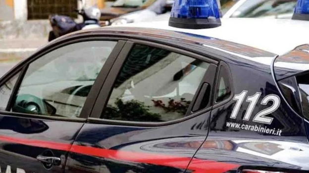 Martina Vitanza, 14enne scomparsa nel Pavese: "Senza..