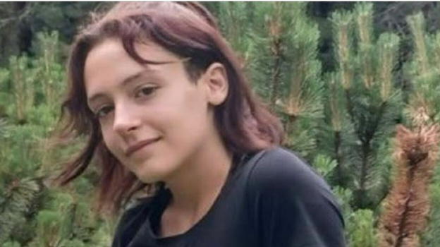 Martina Vitanza, l’annuncio improvviso a 7 giorni dalla scomparsa