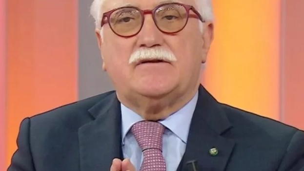 Dieta intelligente del dottor Calabrese: "Come dimagrire in modo sano"