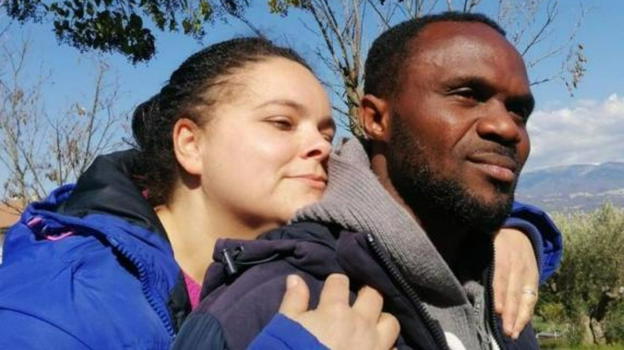 Rosa Vespa e Aqua Moses litigano: "Mi hai rovinato la vita"