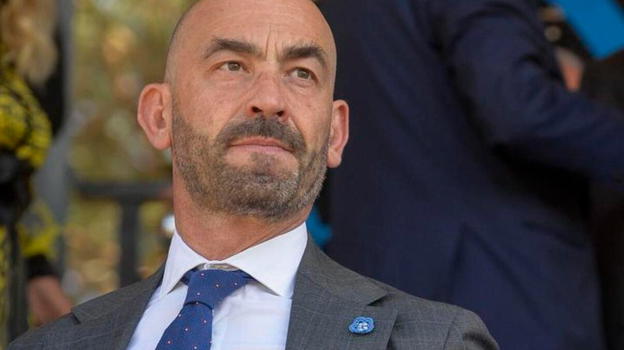 Influenza, l’annuncio di Matteo Bassetti che sconvolge gli italiani