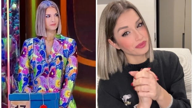 Affari Tuoi, la famosa vince 50mila euro: ecco chi è