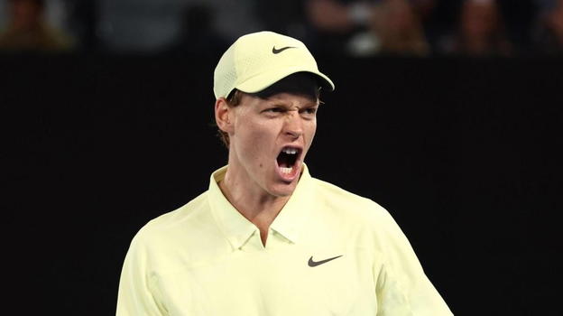Sinner – Zverev, la finale si potrà vedere gratuitamente