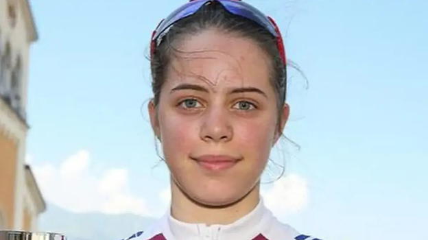 Sara Piffer, le sue ultime parole sono un colpo al cuore