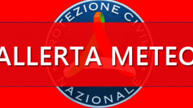 Italia, allerta meteo appena diramata: le zone interessate
