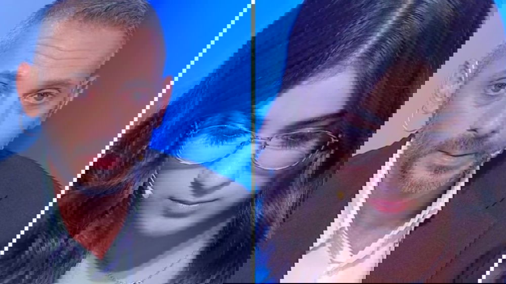 C’è Posta per Te, è successo subito dopo che Rachel ha aperto la busta al padre