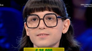 1737877773_6795e90cd1526