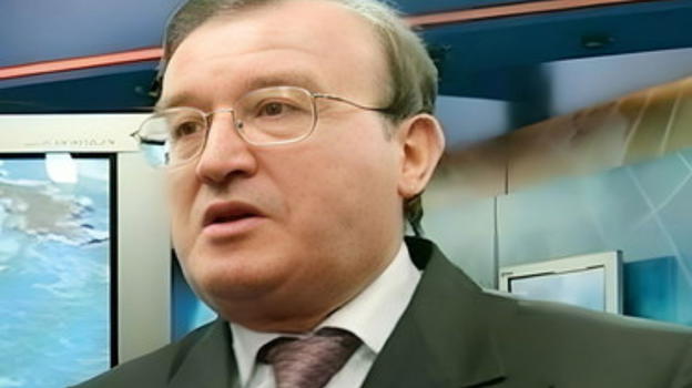 Meteo Italia, l’annuncio di Mario Giuliacci: "Ciclone in arrivo"