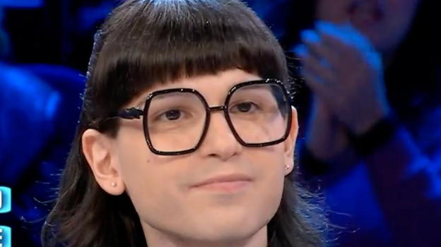 Affari Tuoi, orrore su Roberto dalla Puglia