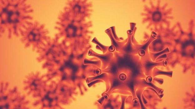 Influenza, adenovirus o Covid, ecco come distinguerli