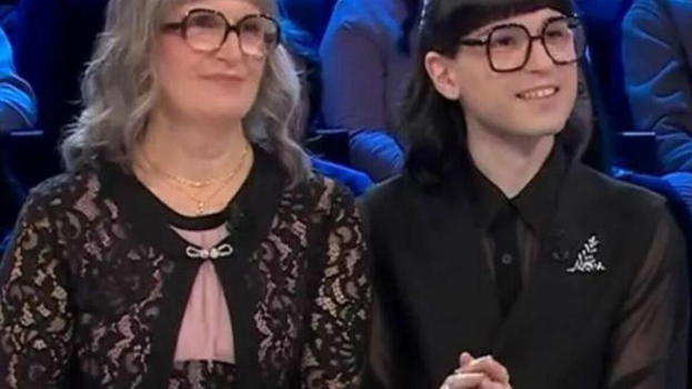 Roberto dalla Puglia, cosa ci farà con i soldi vinti