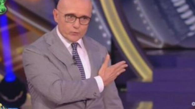 Grande Fratello, l’annuncio sconvolge il pubblico: "Basta, io esco"