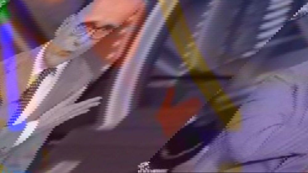 Grande Fratello, l’annuncio sconvolge il pubblico: "Basta, io esco"