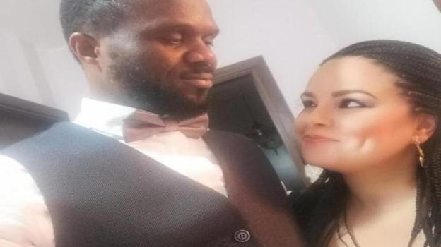 Rosa Vespa, caccia alla complice: "Pubblica questo sms appena nasce…"
