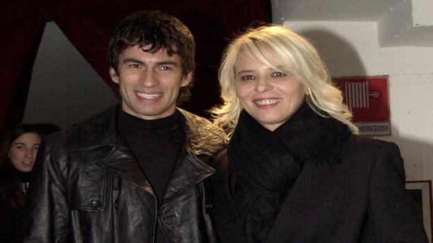 Kledi Kadiu, la confessione inaspettata su Maria De Filippi