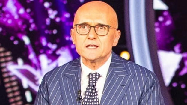 Grande Fratello, è successo subito dopo l’eliminazione di Luca Calvani