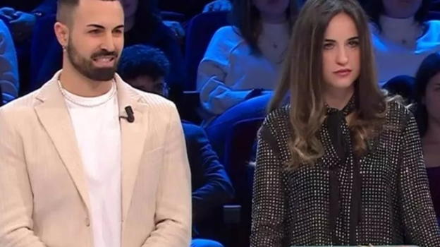 Affari Tuoi, ecco chi è Chiara la concorrente che ha vinto 60mila euro